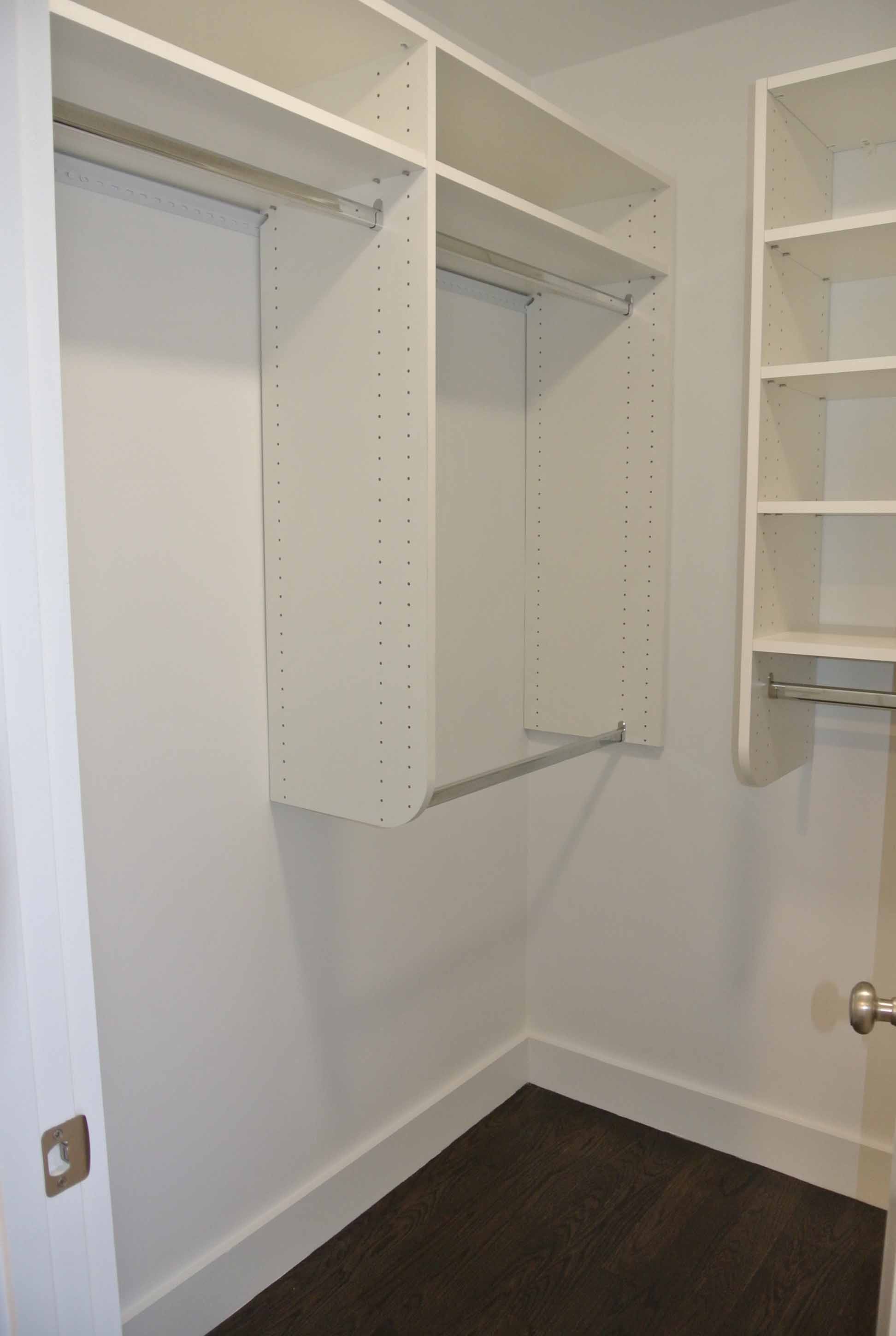 375 Hunnewell St Needham MA 02494 | Master Bedroom