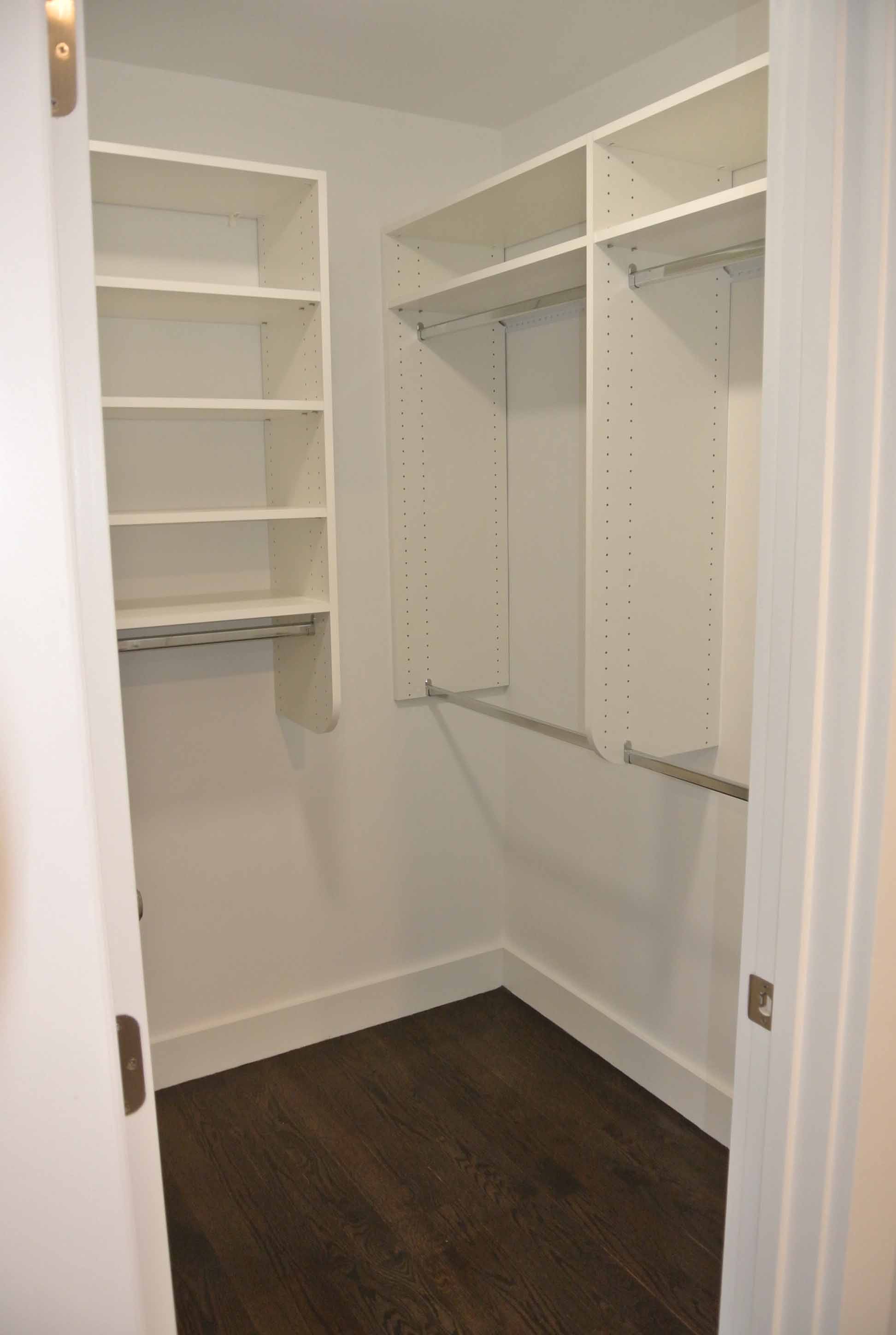375 Hunnewell St Needham MA 02494 | Master Bedroom