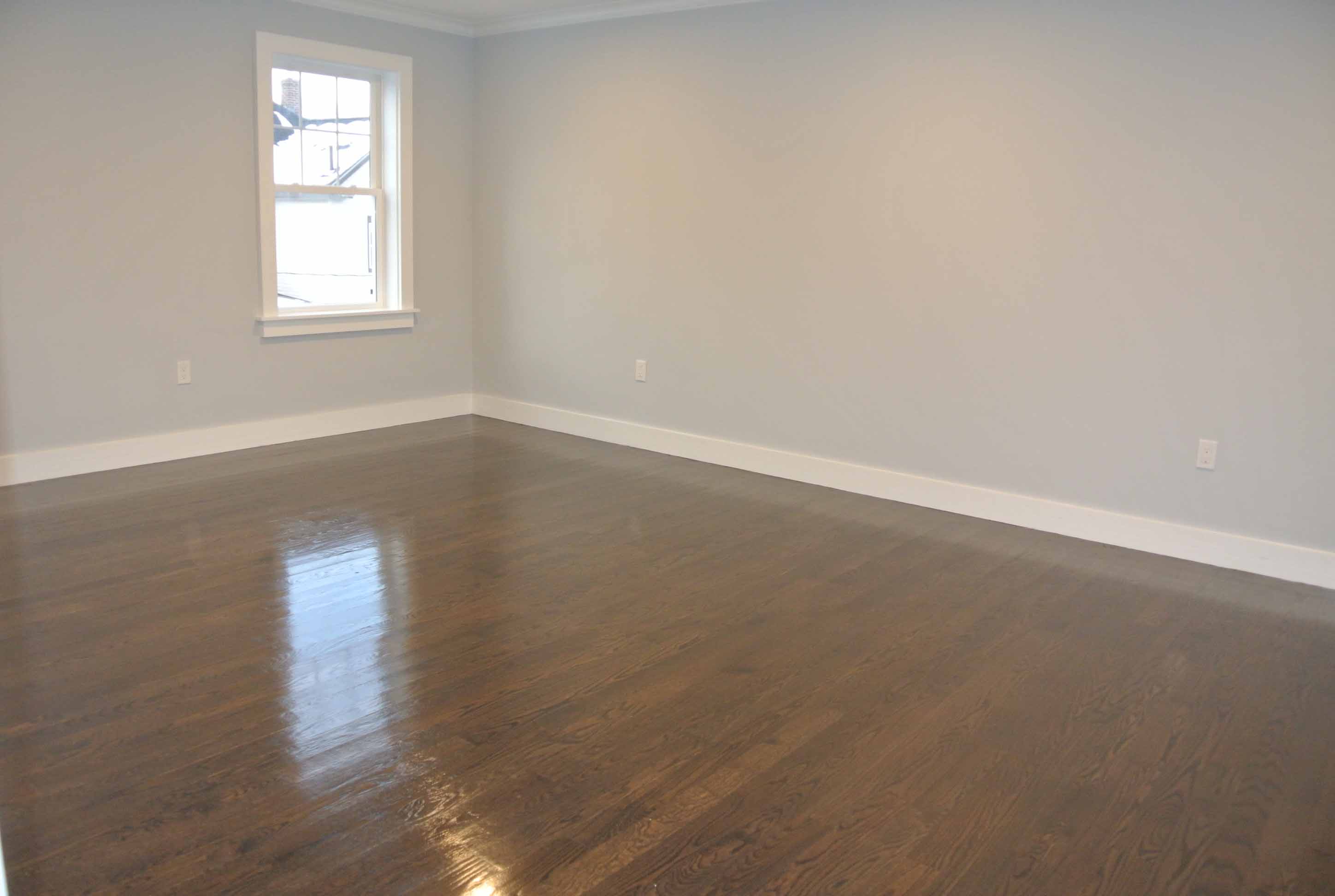375 Hunnewell St Needham MA 02494 | Master Bedroom