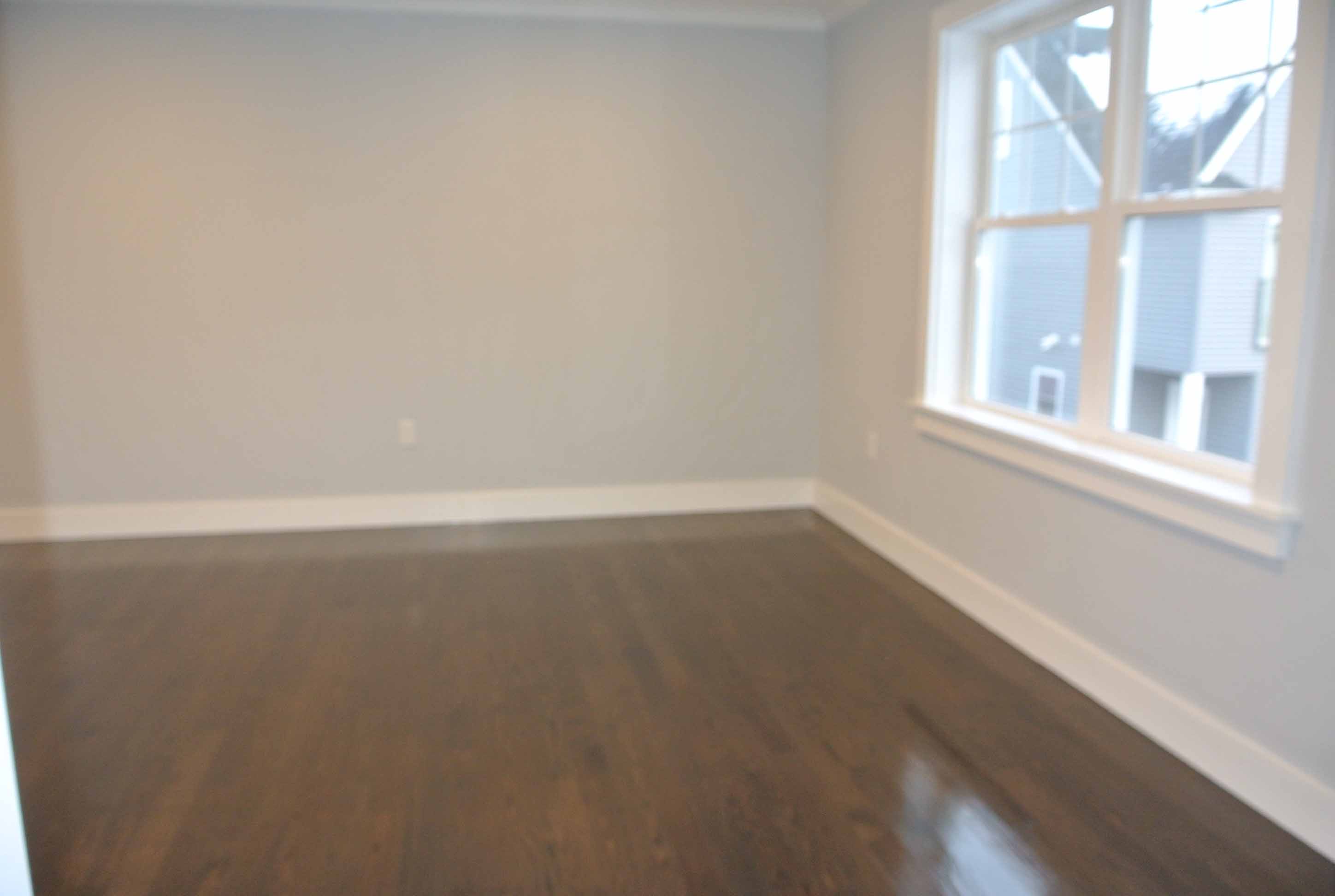 375 Hunnewell St Needham MA 02494 | Master Bedroom
