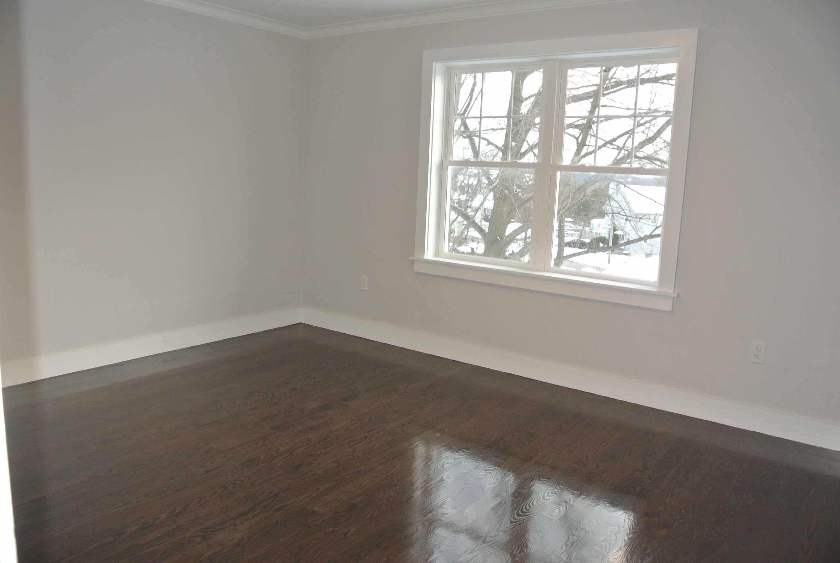 375 Hunnewell St Needham MA 02494 | Bedroom 2