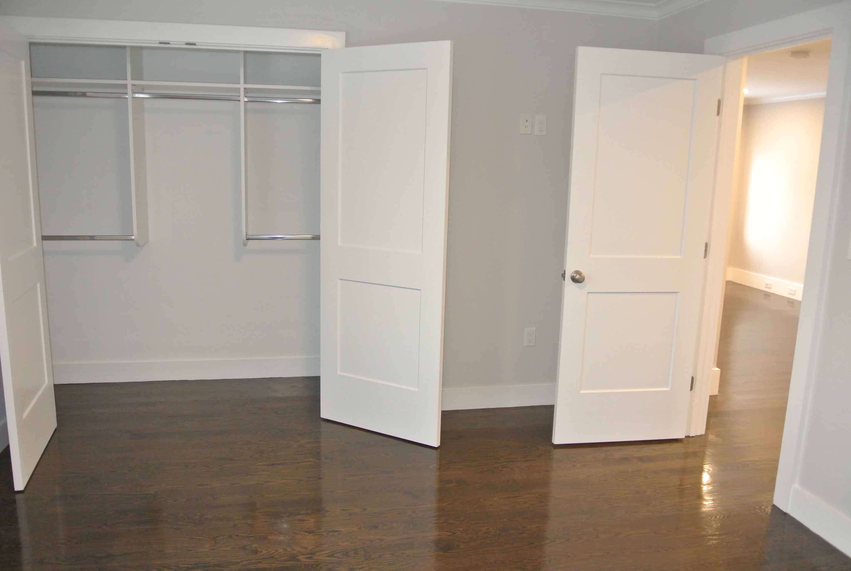 375 Hunnewell St Needham MA 02494 | Bedroom 2