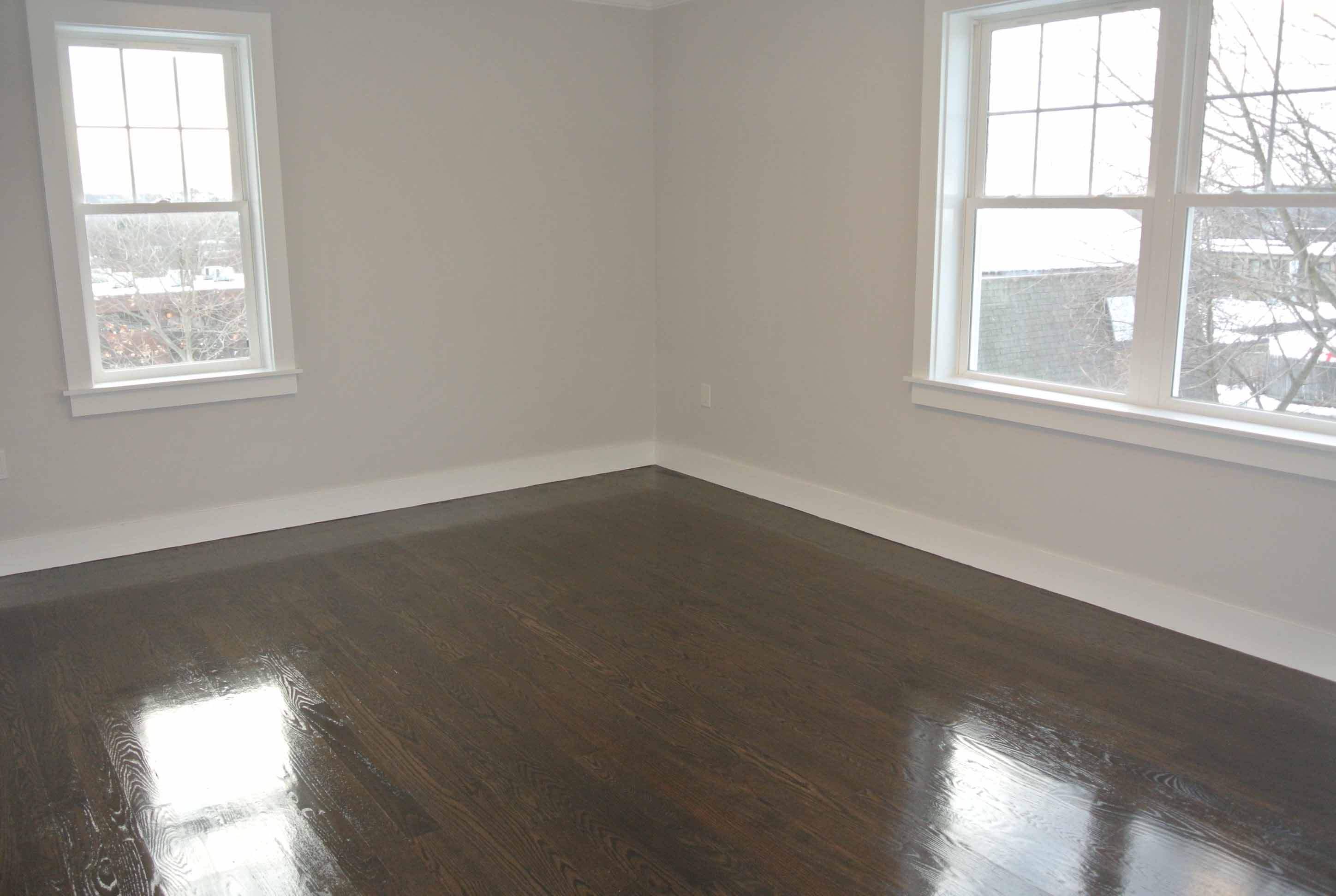 375 Hunnewell St Needham MA 02494 | Bedroom 3