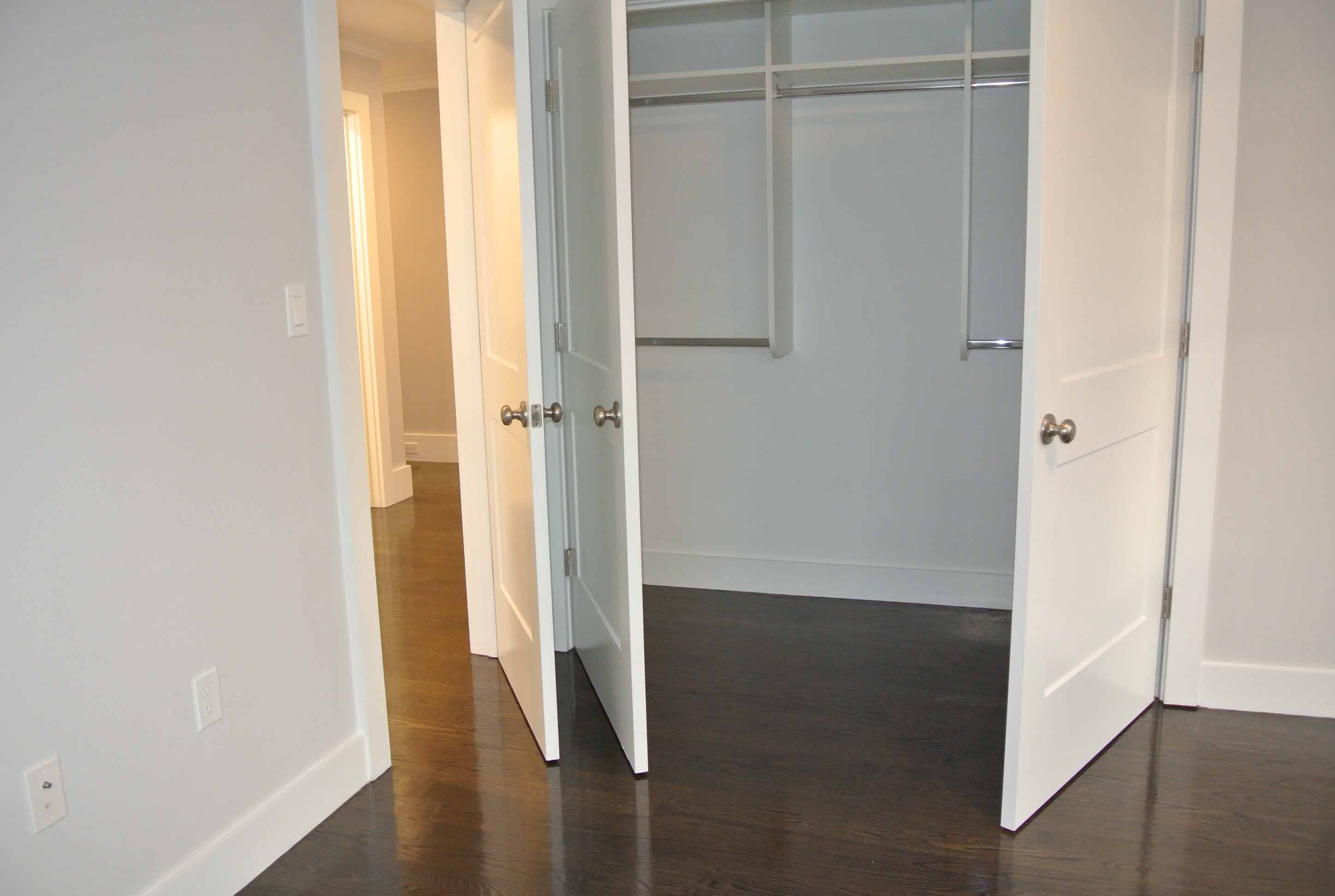 375 Hunnewell St Needham MA 02494 | Bedroom 3