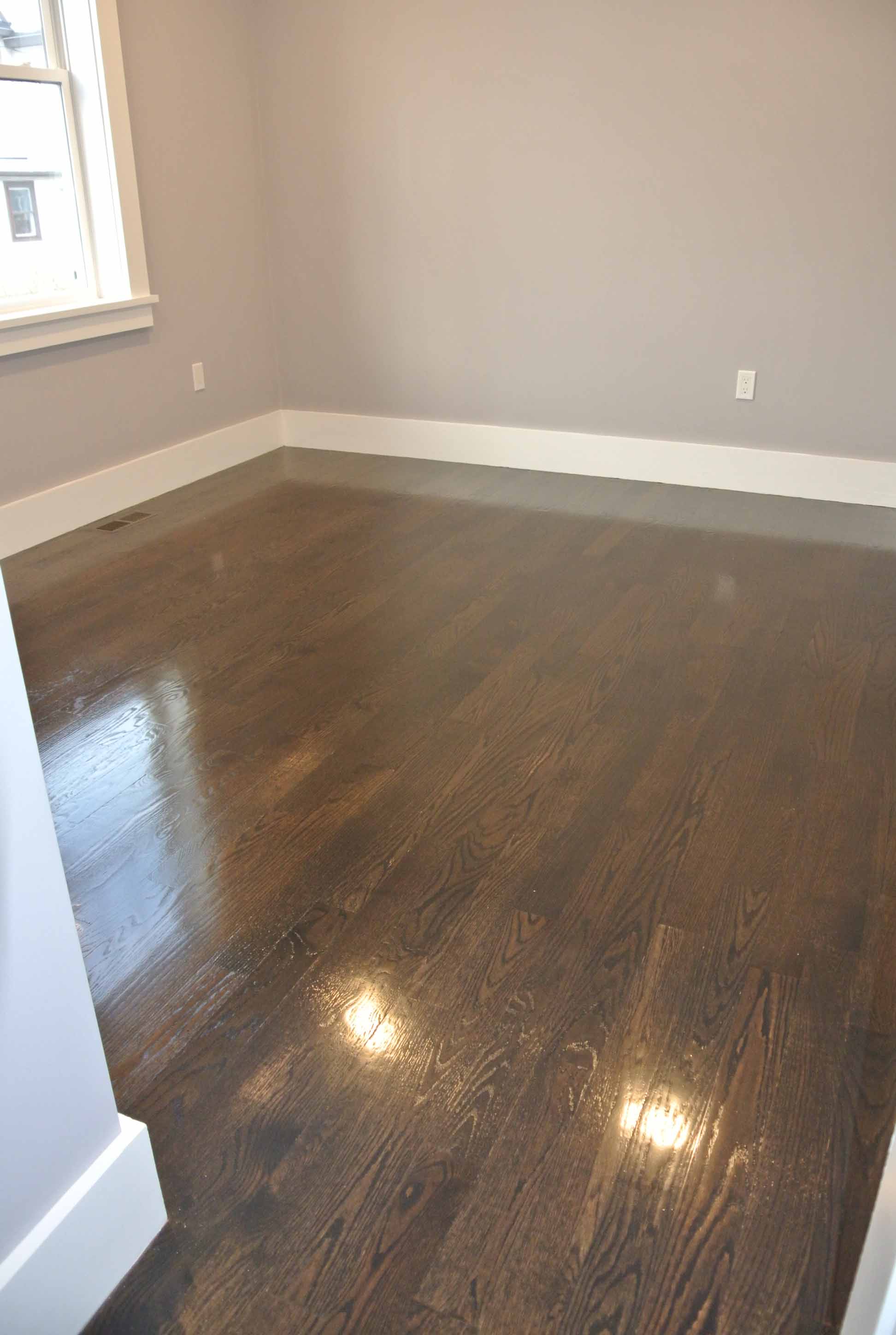 375 Hunnewell St Needham MA 02494 | Den or Office