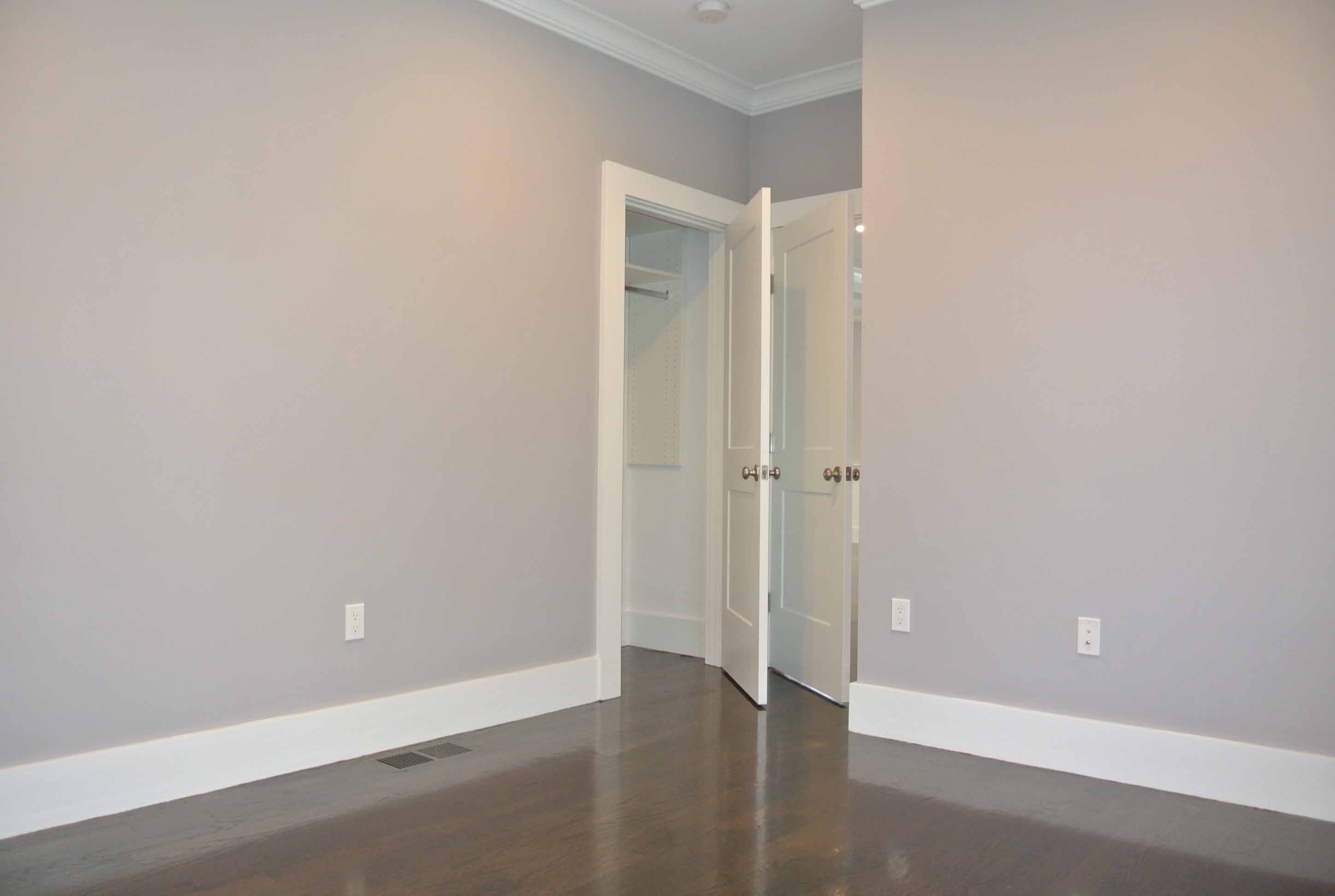 375 Hunnewell St Needham MA 02494 | Den or Office