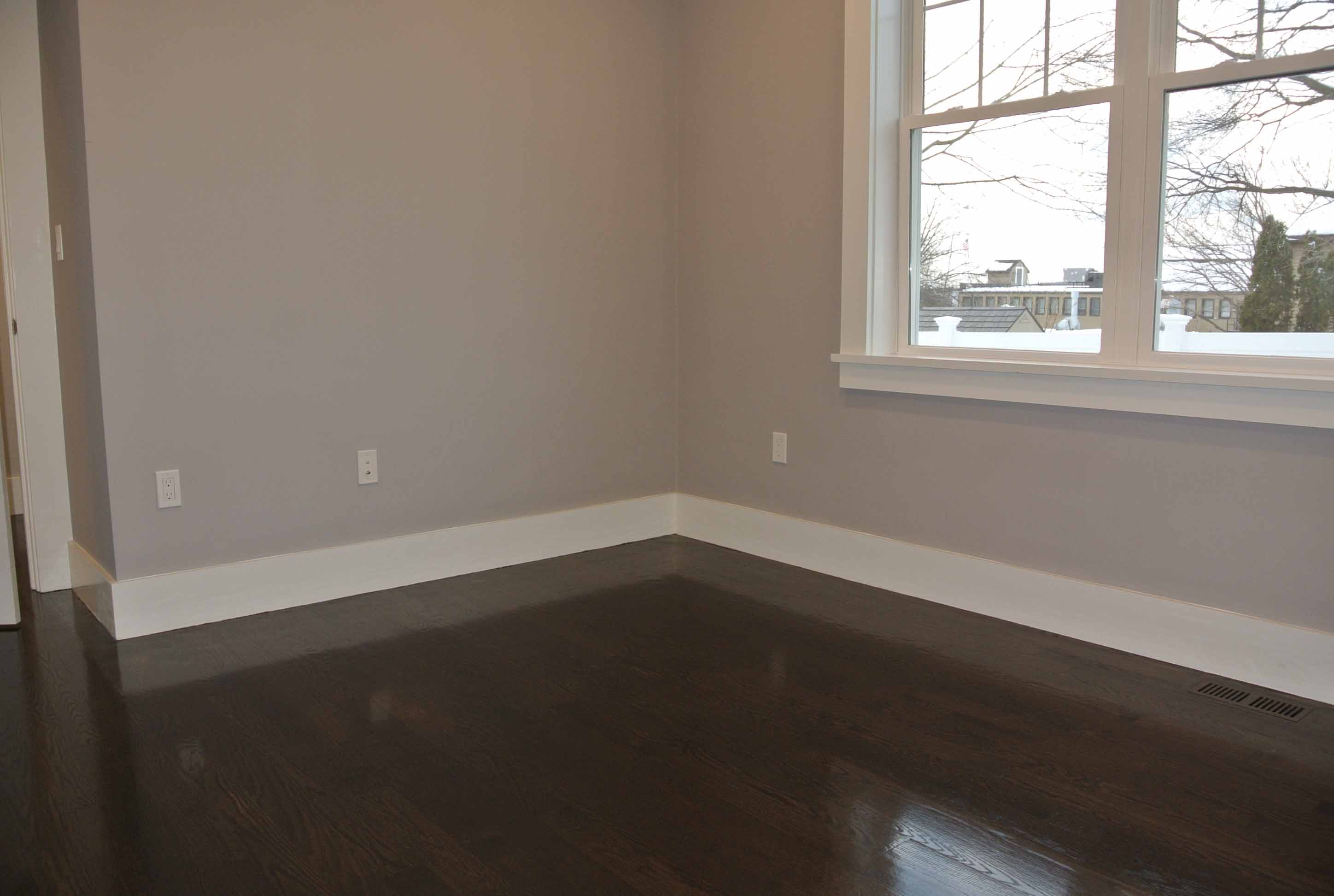 375 Hunnewell St Needham MA 02494 | Den or Office