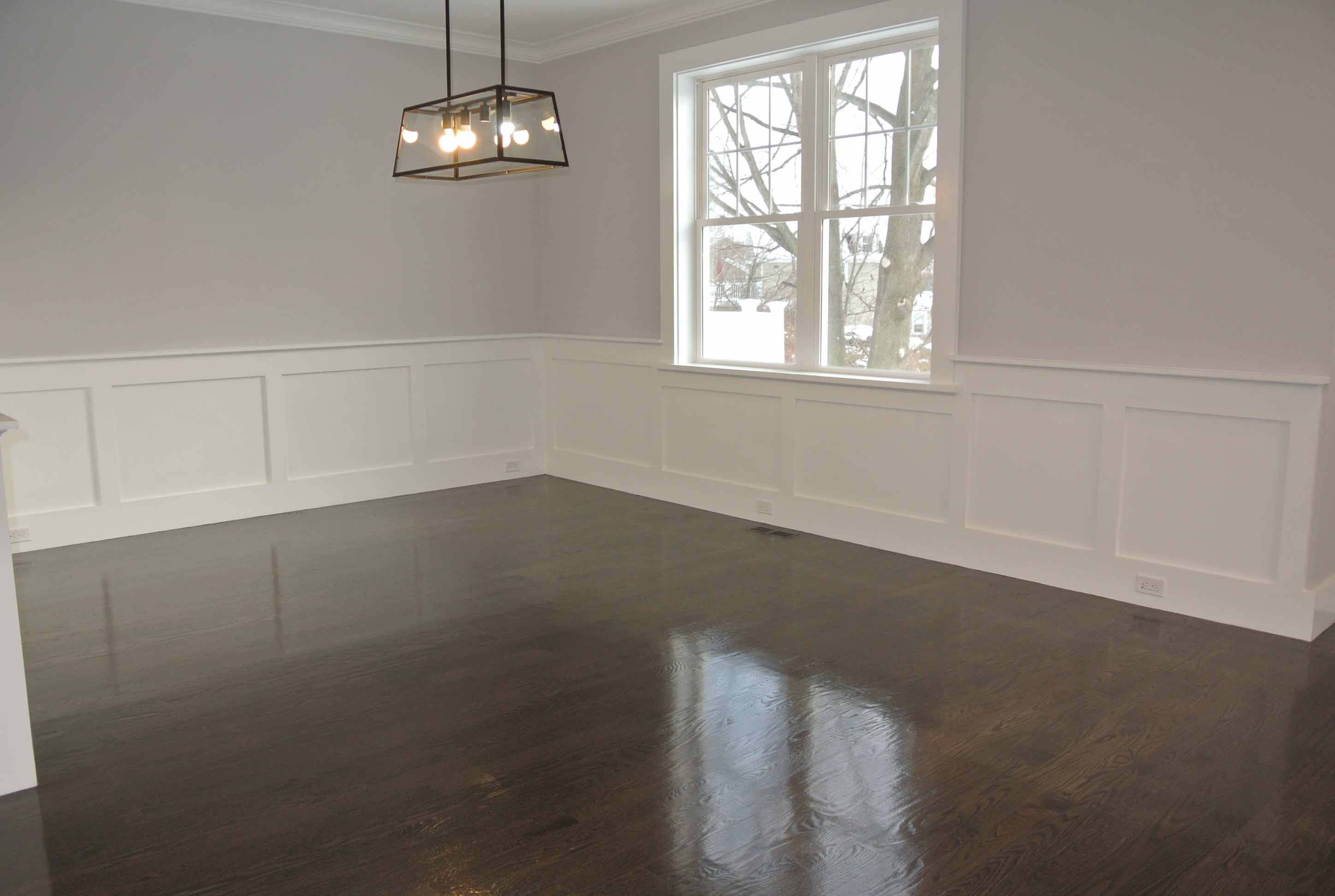 375 Hunnewell St Needham MA 02494 | Dining Room