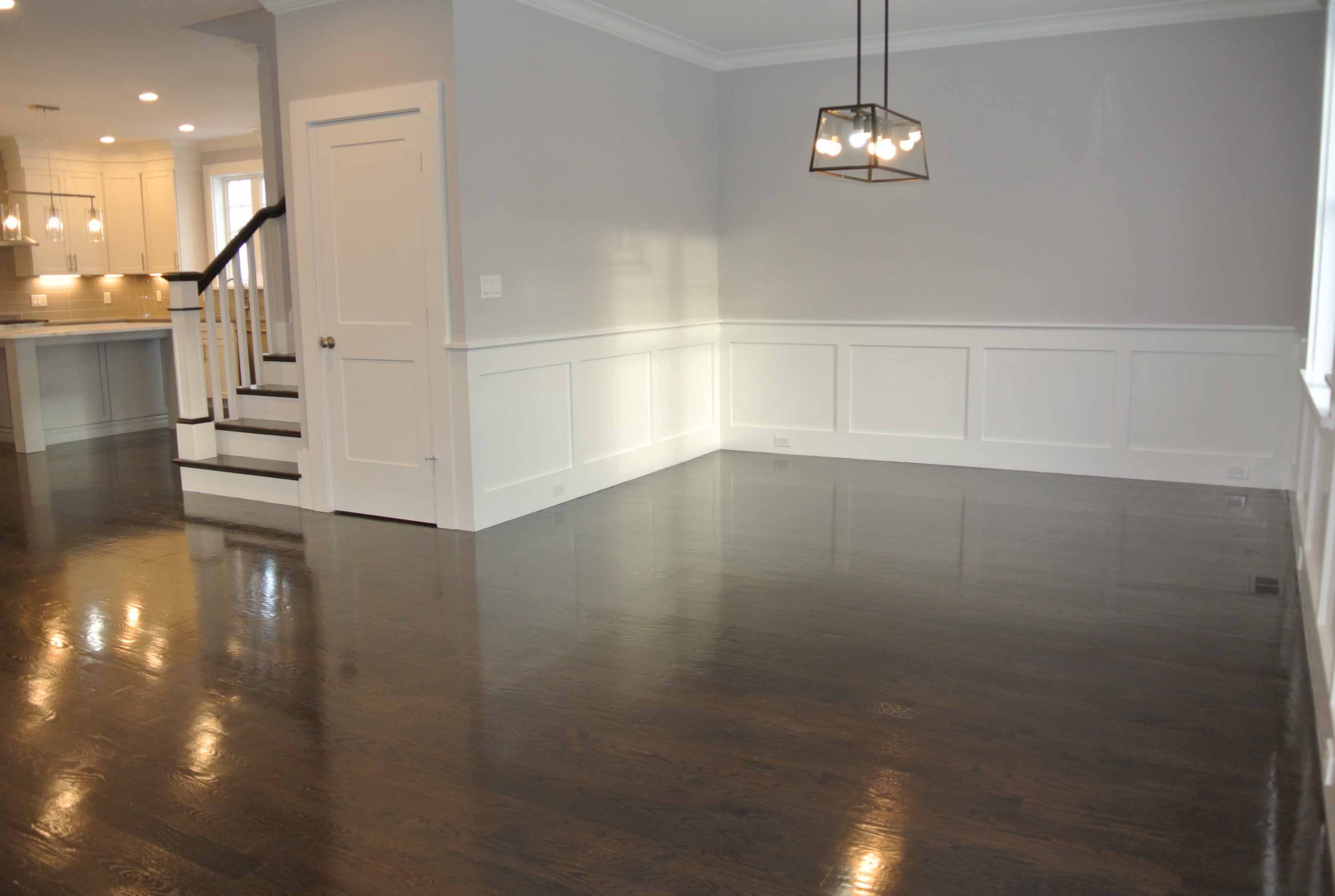 375 Hunnewell St Needham MA 02494 | Dining Room