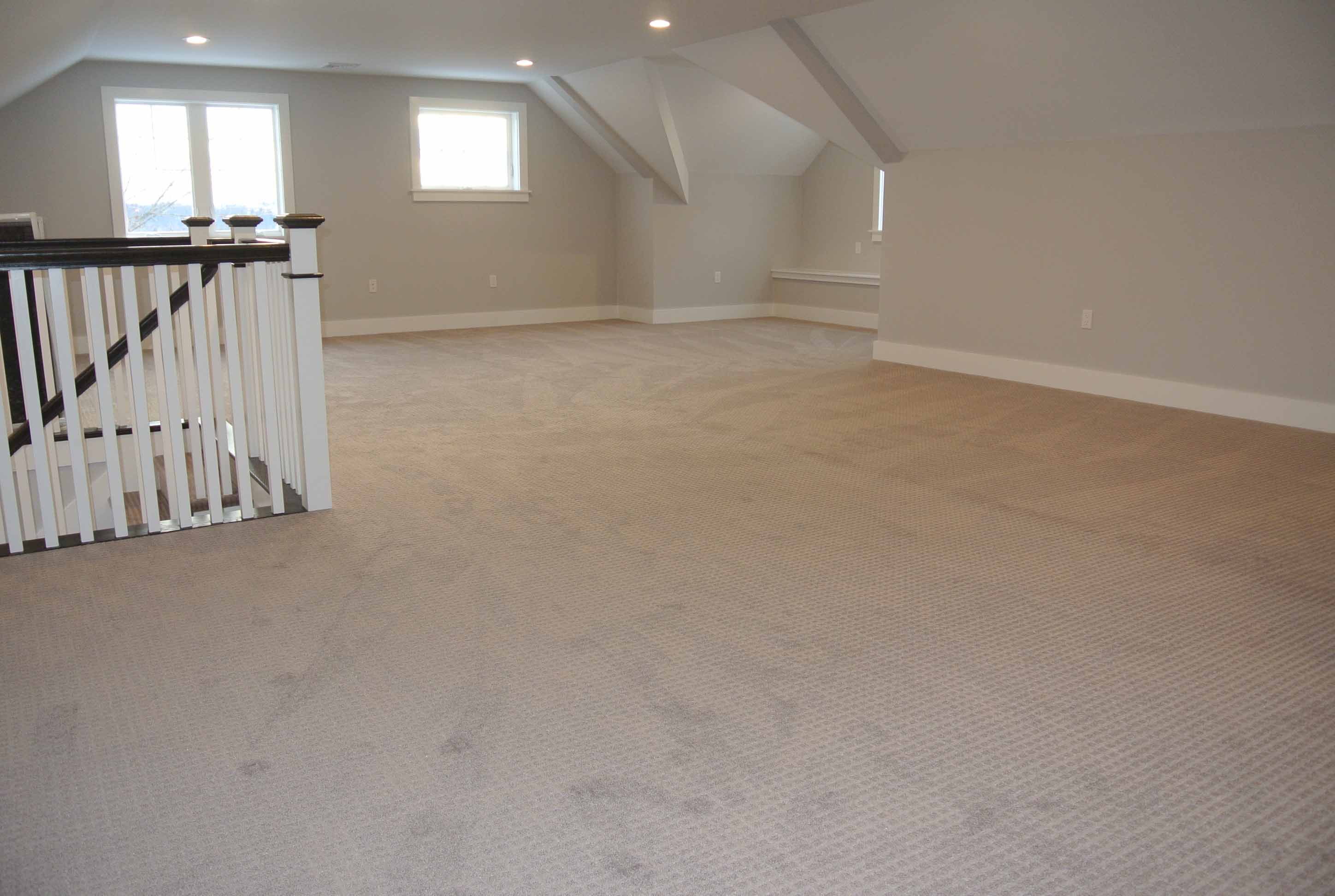 375 Hunnewell St Needham MA 02494 | Bonus Room