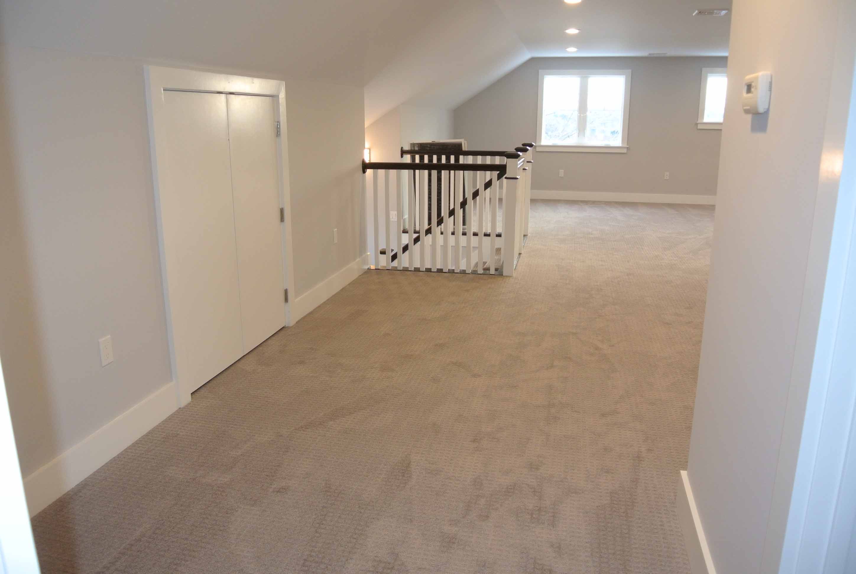 375 Hunnewell St Needham MA 02494 | Bonus Room