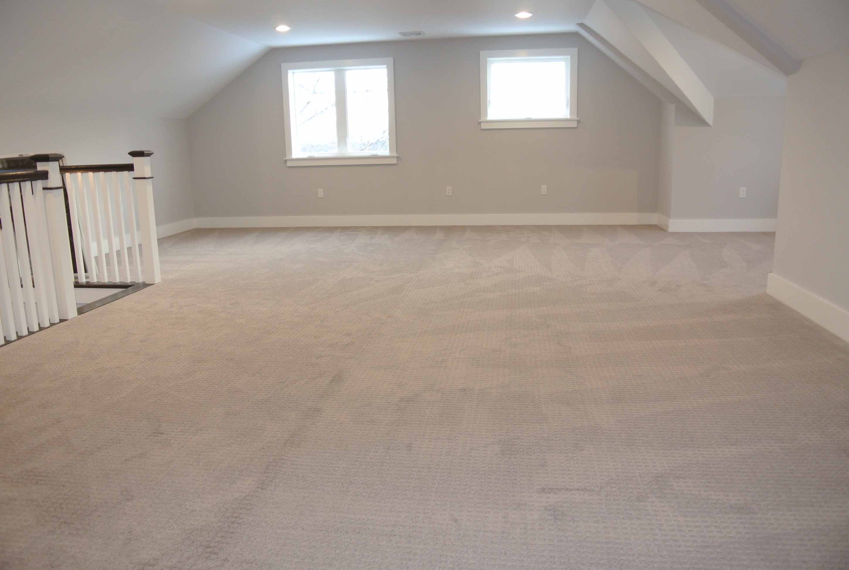 375 Hunnewell St Needham MA 02494 | Bonus Room