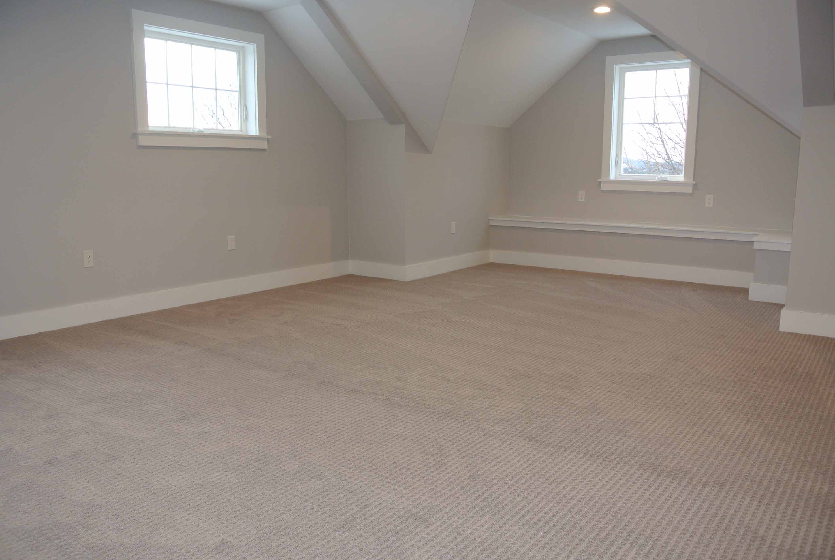 375 Hunnewell St Needham MA 02494 | Bonus Room