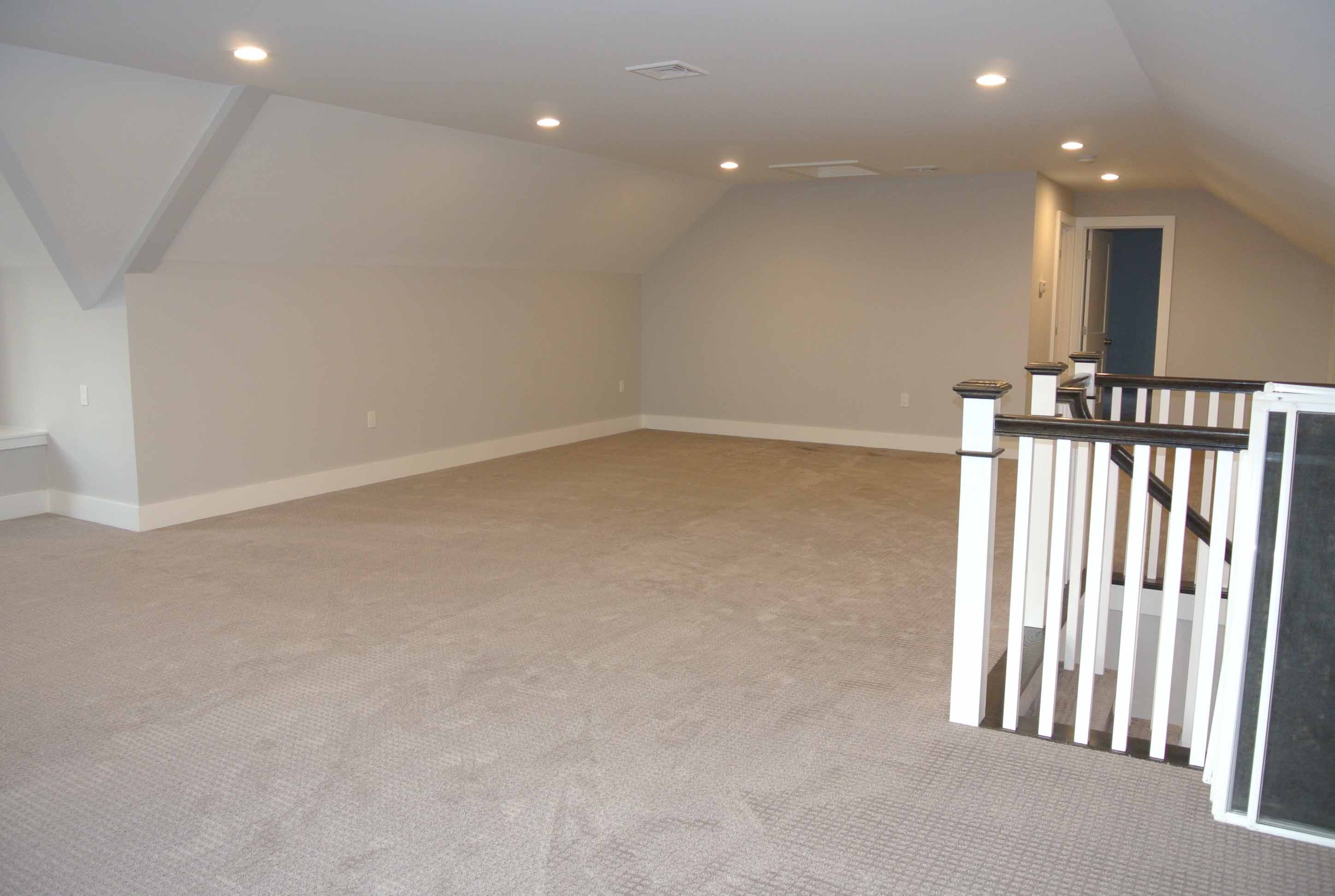 375 Hunnewell St Needham MA 02494 | Bonus Room