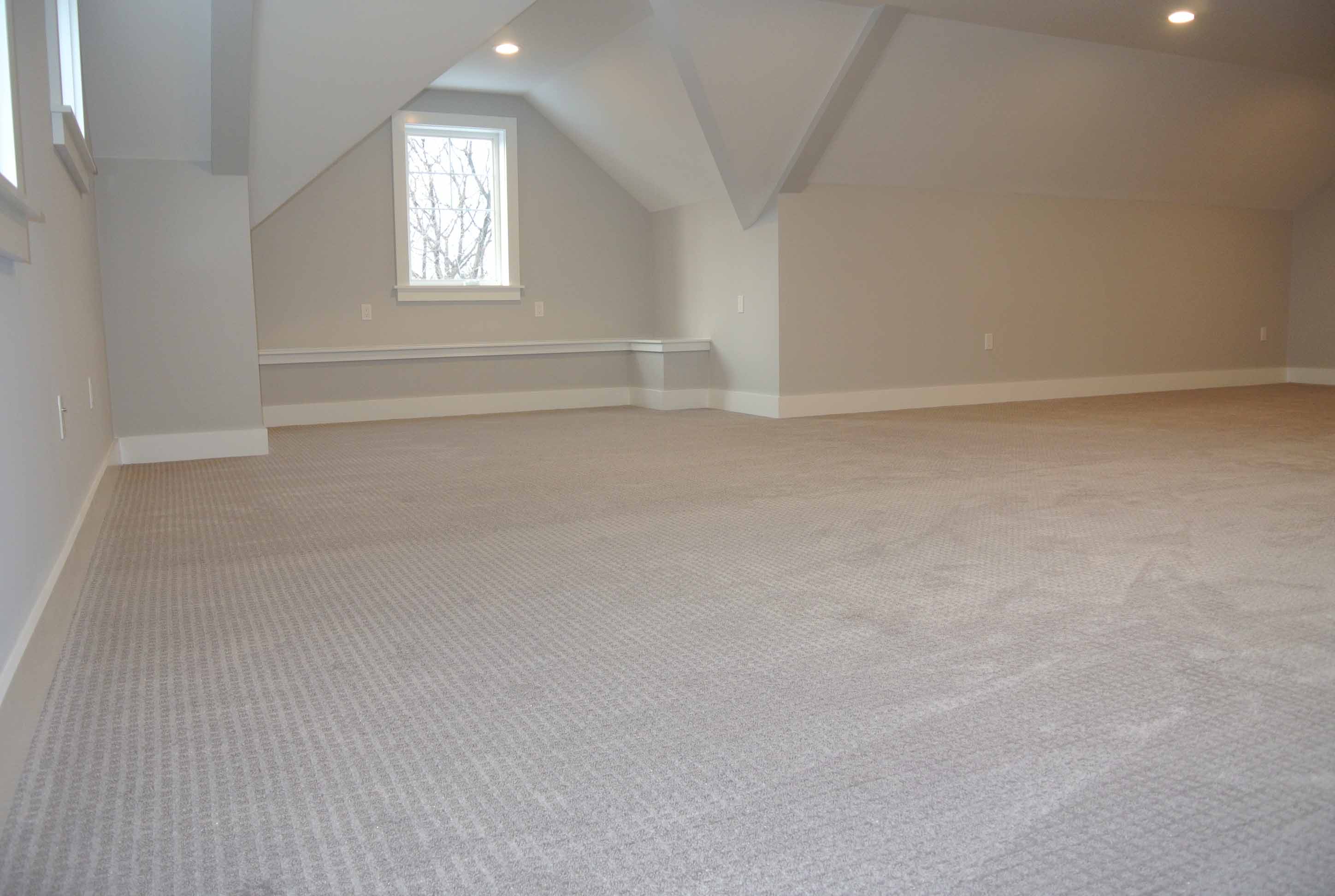 375 Hunnewell St Needham MA 02494 | Bonus Room