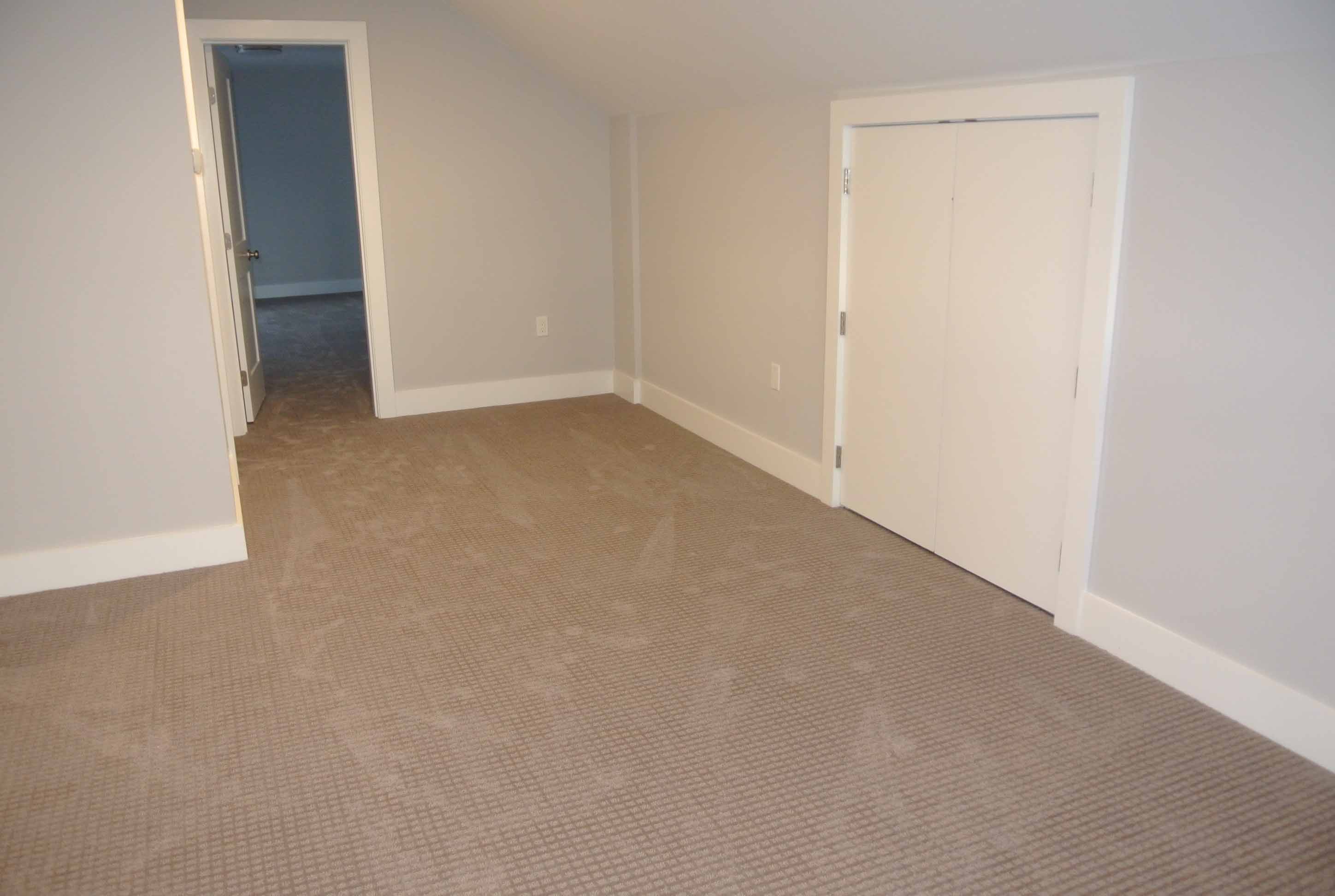 375 Hunnewell St Needham MA 02494 | Bonus Room