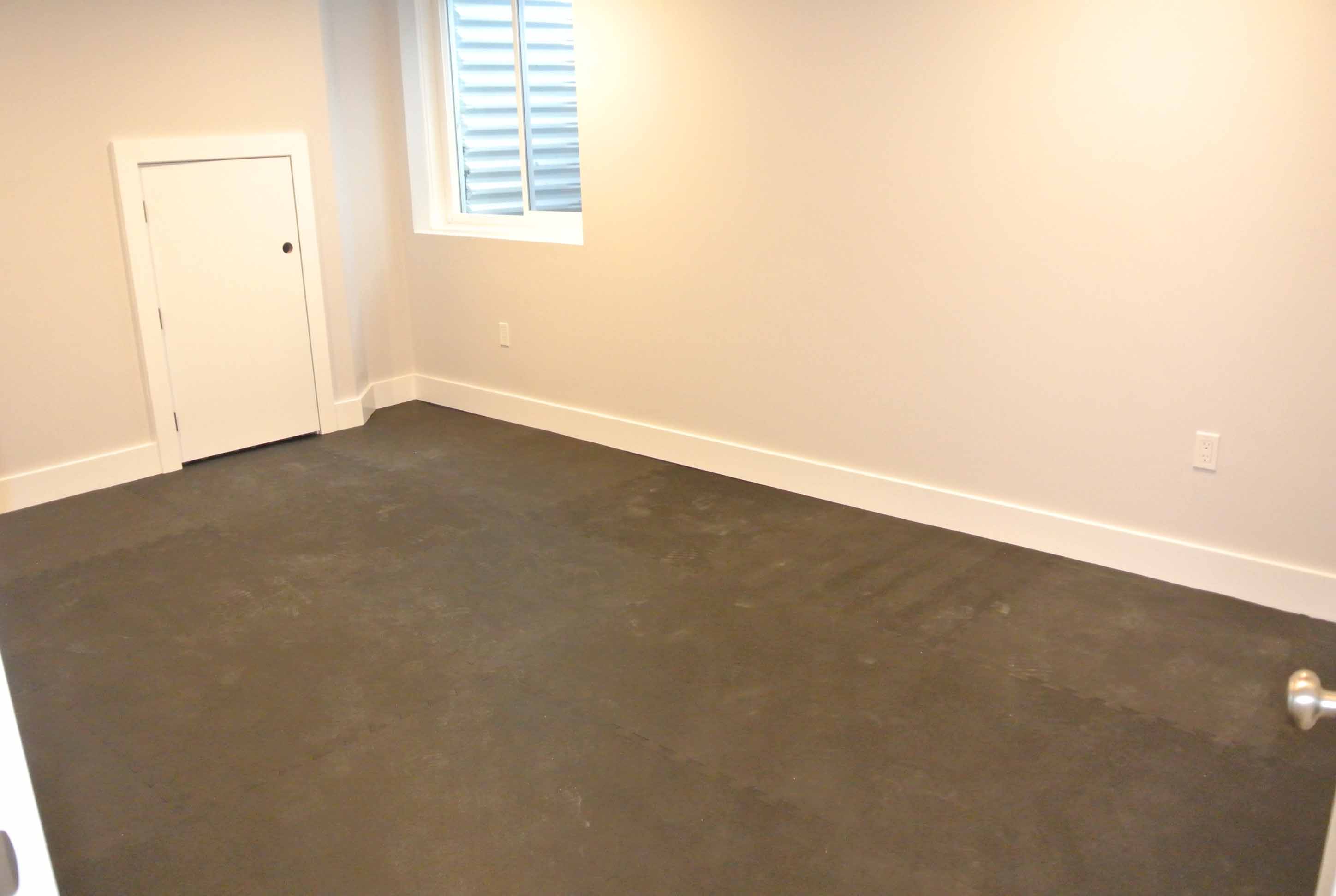 373 Hunnewell St Needham MA 02494 | Exercise Room