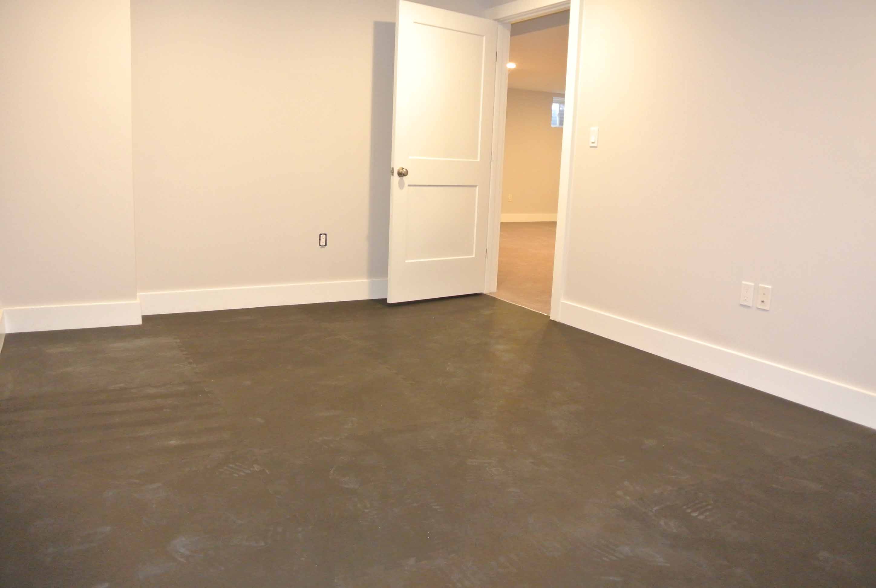 373 Hunnewell St Needham MA 02494 | Exercise Room