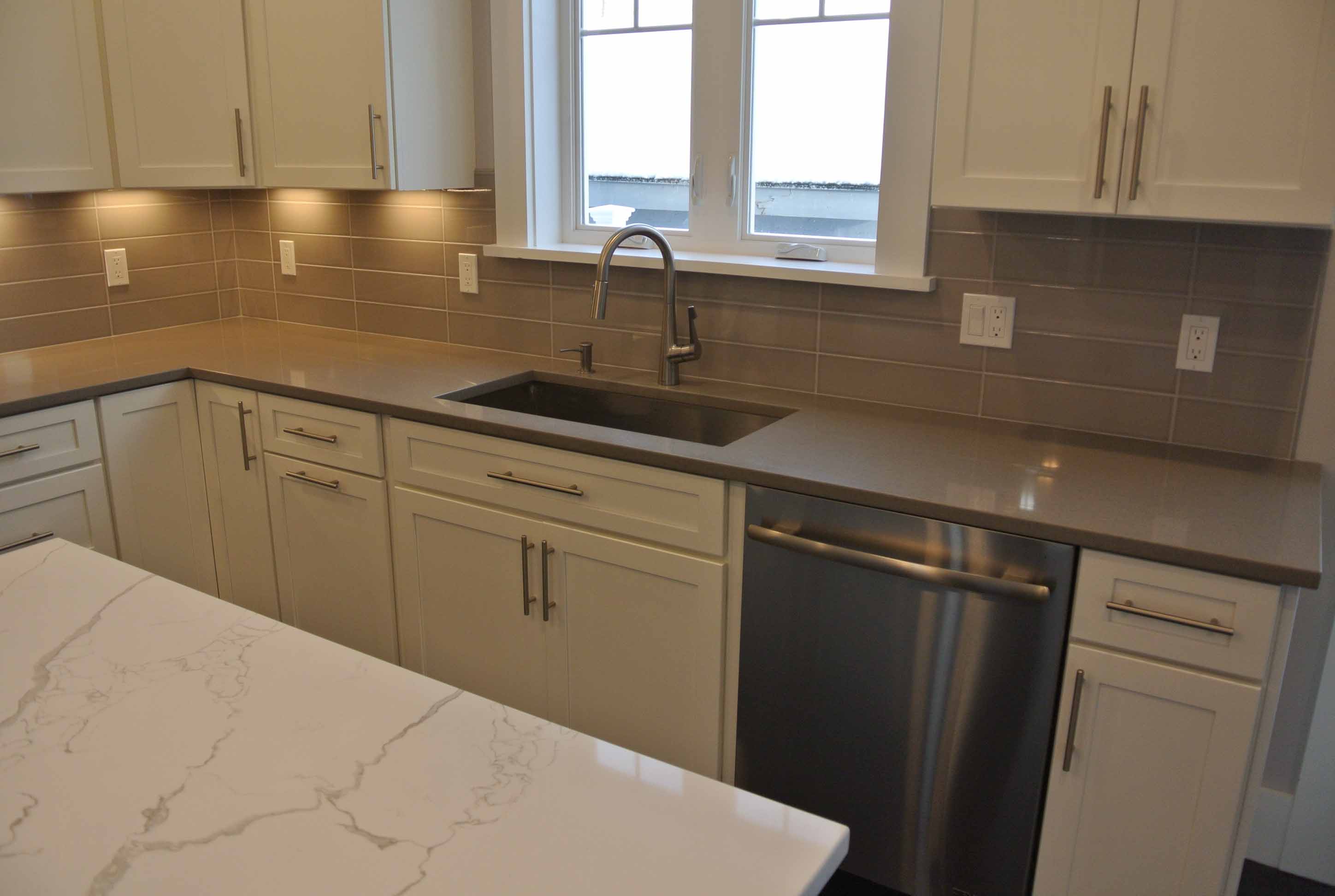 375 Hunnewell St Needham MA 02494 | Kitchen