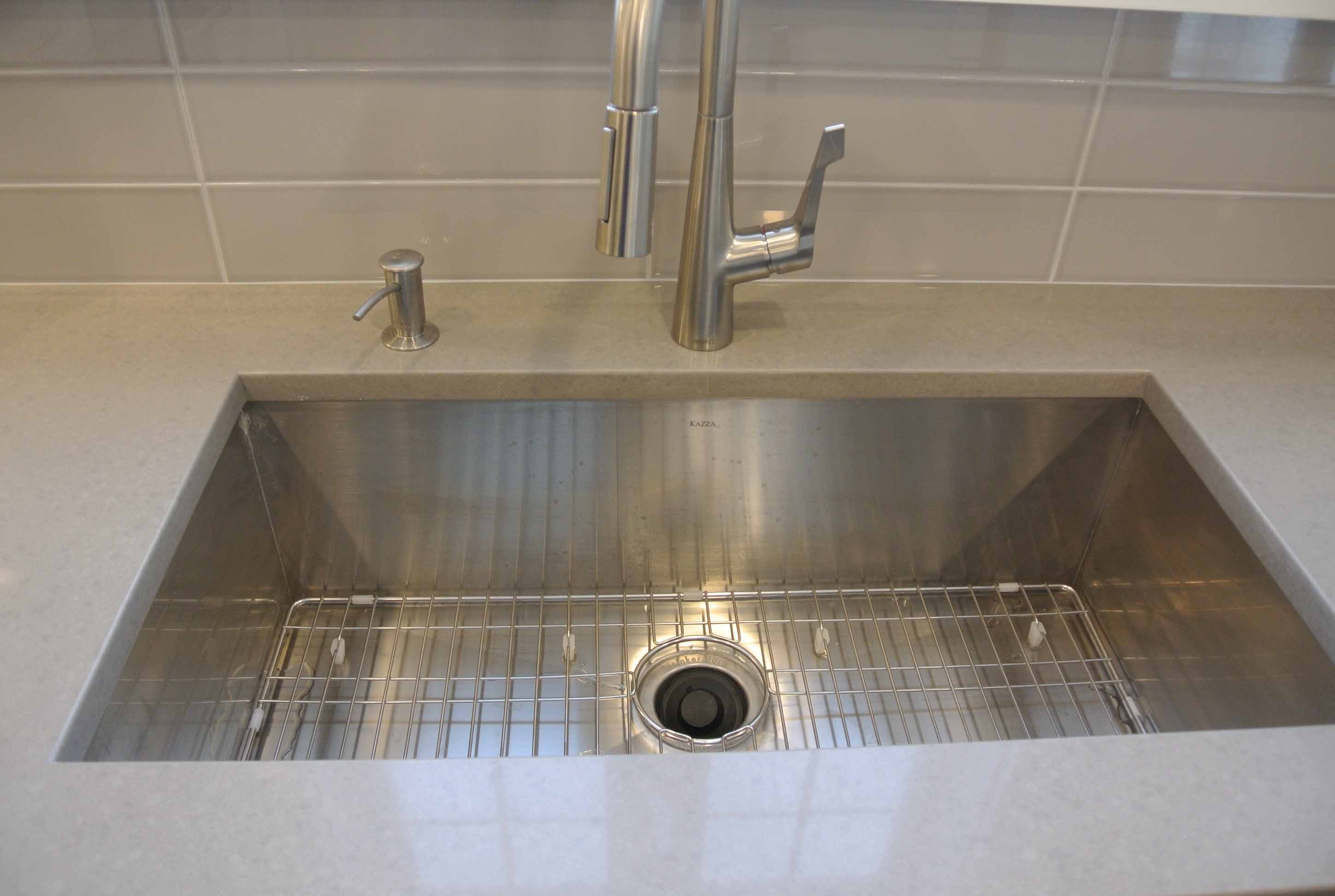 375 Hunnewell St Needham MA 02494 | Kitchen