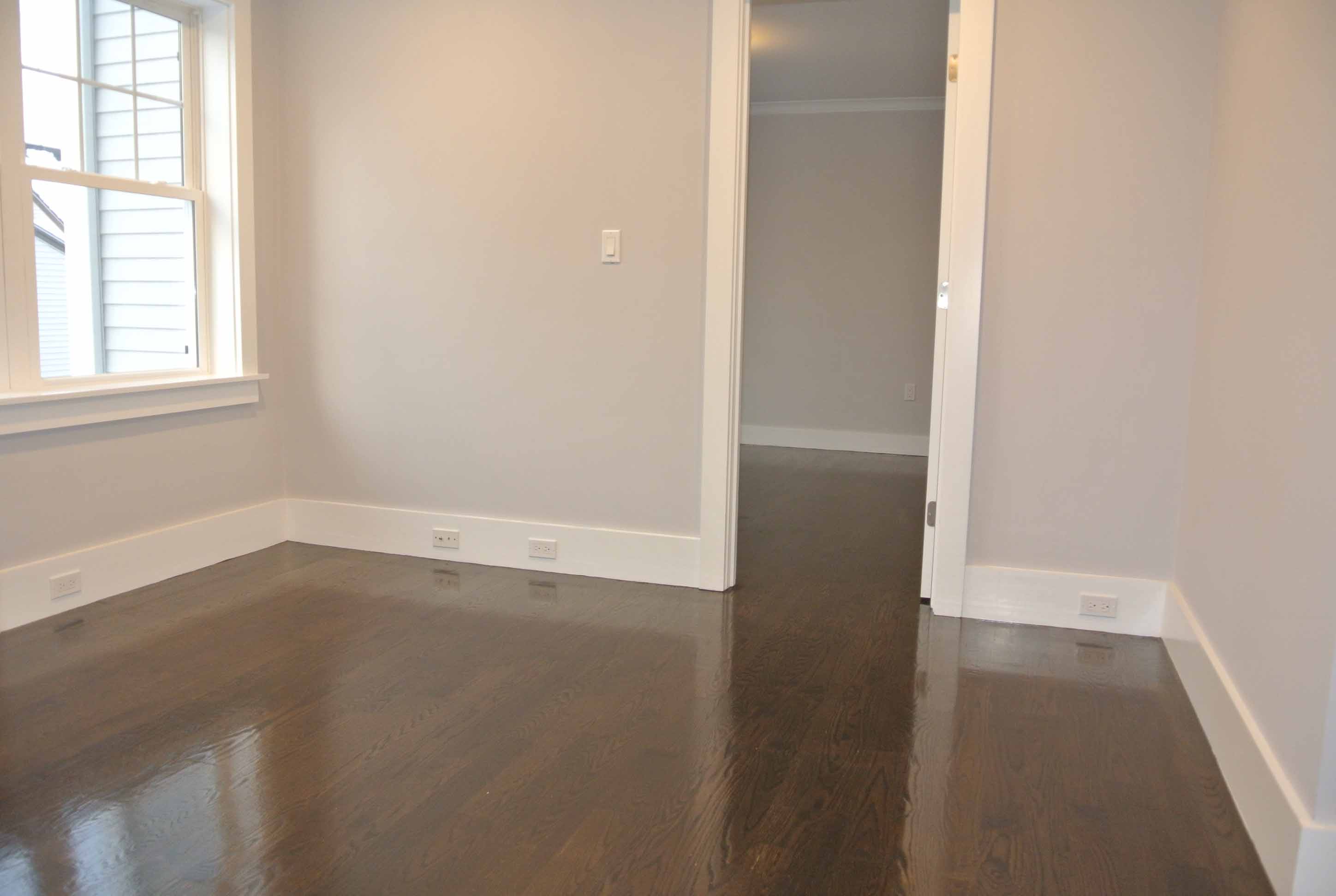 375 Hunnewell St Needham MA 02494 | Reading Nook