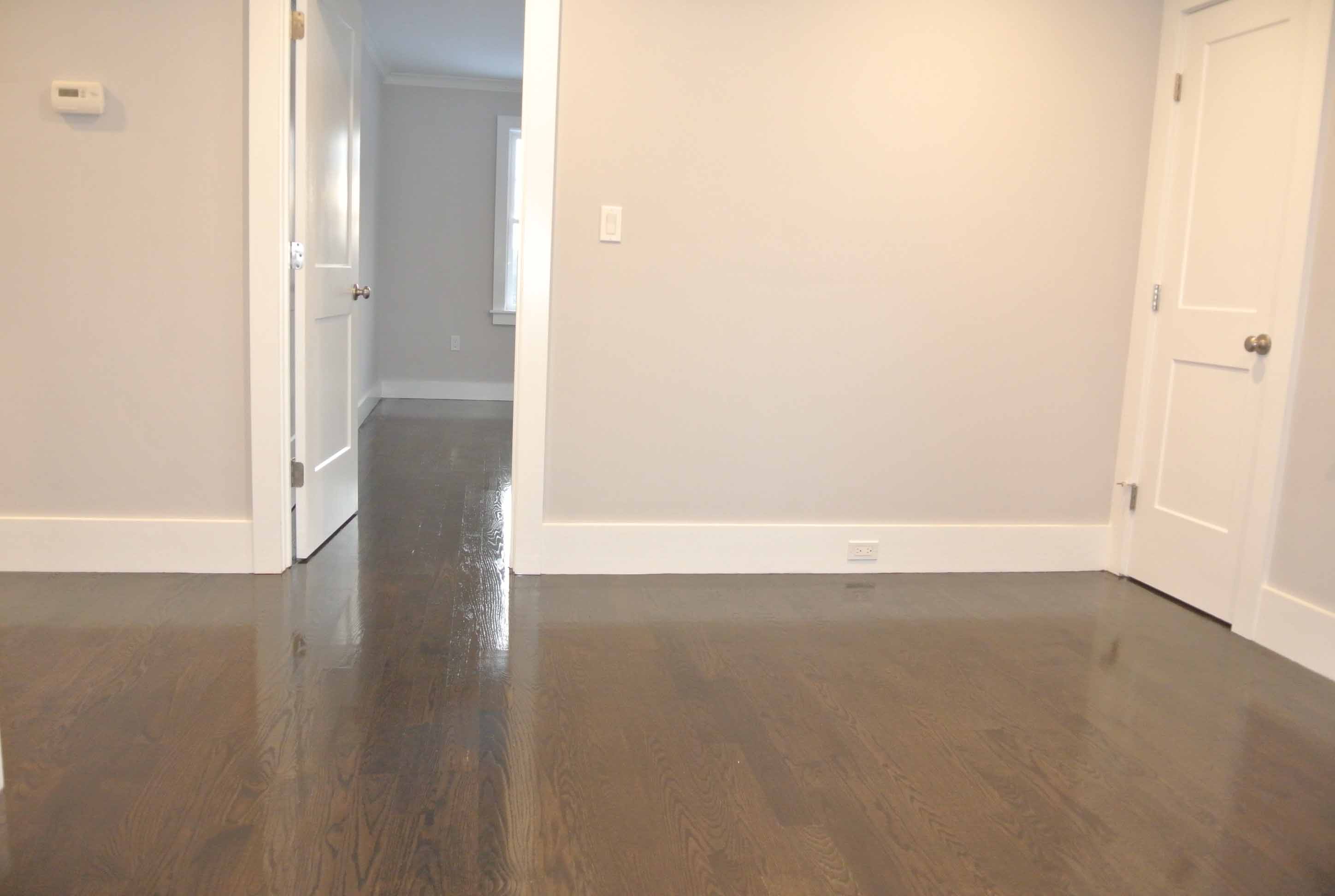 375 Hunnewell St Needham MA 02494 | Reading Nook