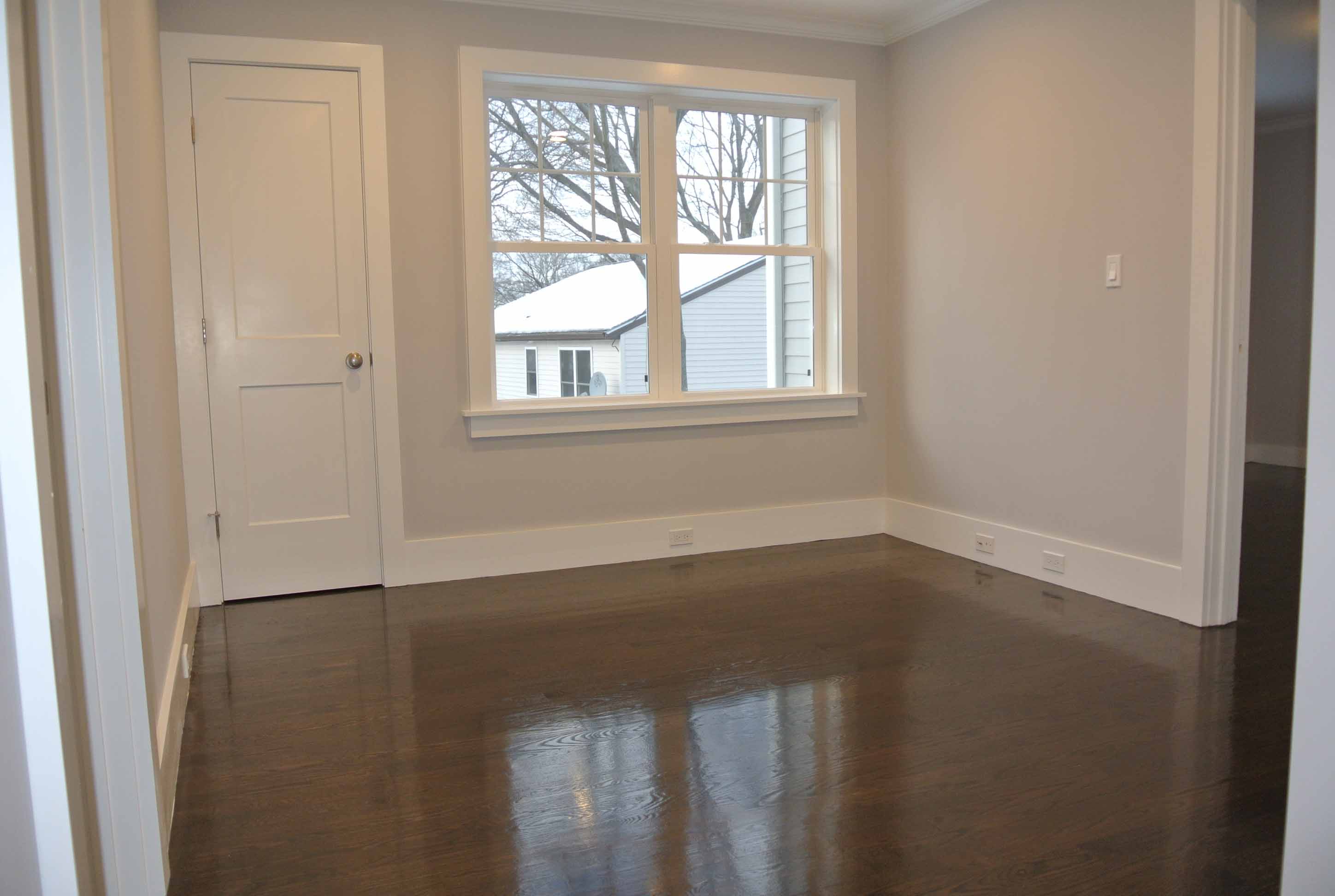 375 Hunnewell St Needham MA 02494 | Reading Nook