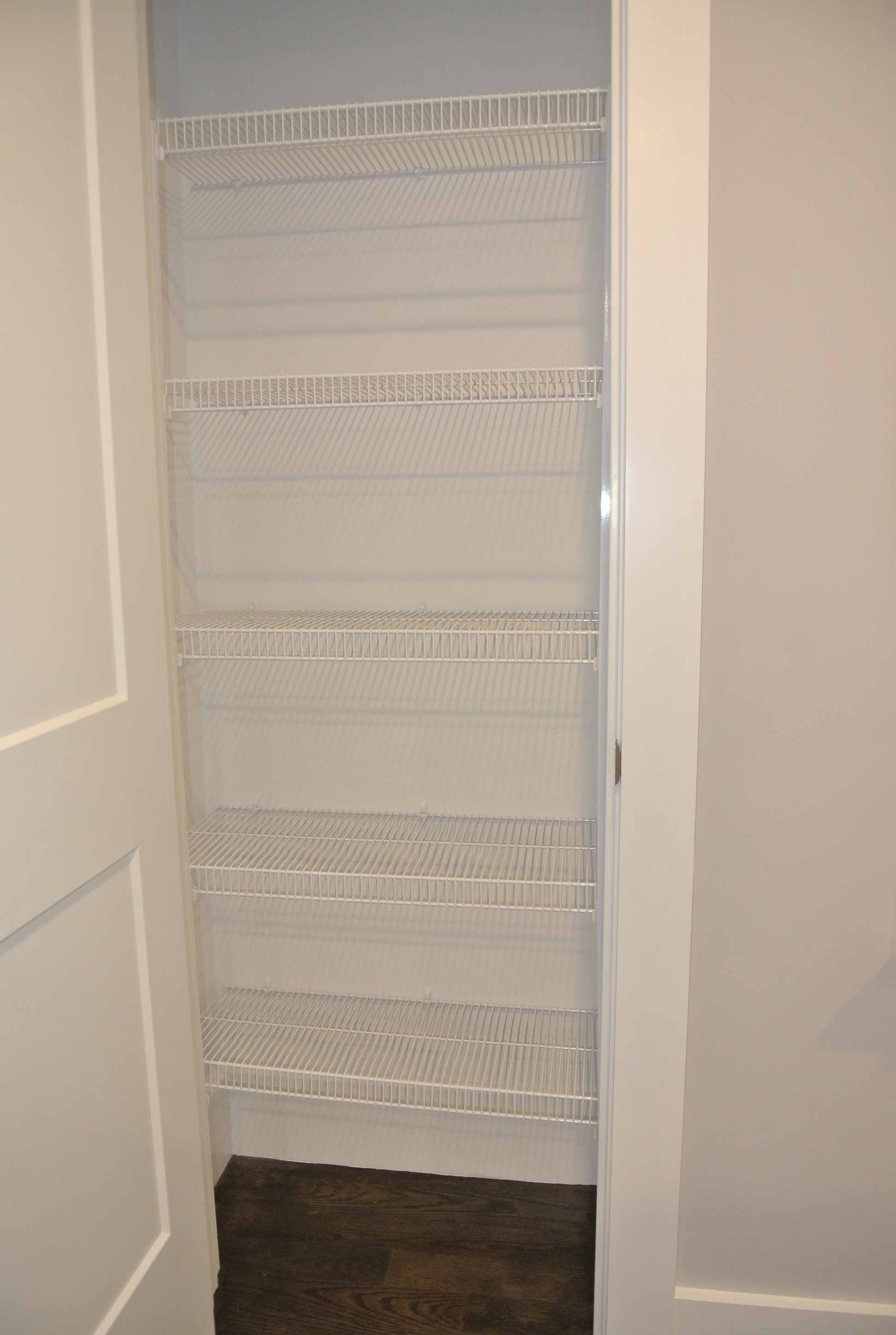 375 Hunnewell St Needham MA 02494 | Laundry Room