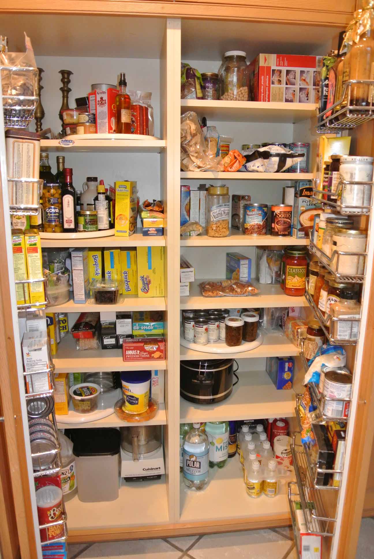 423 Concord Road Weston MA 02493 | Kitchen