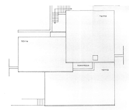<li><a href="zyard.html" title="Yard" target="_top">Yard</a></li>