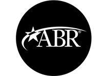 Accredited Buyer Representative logo
