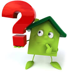Jim Sells Boston - Home Buying Process