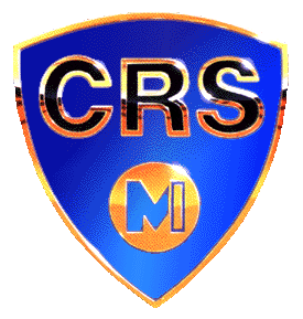 Certified Residential Specialist logo