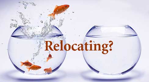 Jim Sells Boston - Relocate to Boston